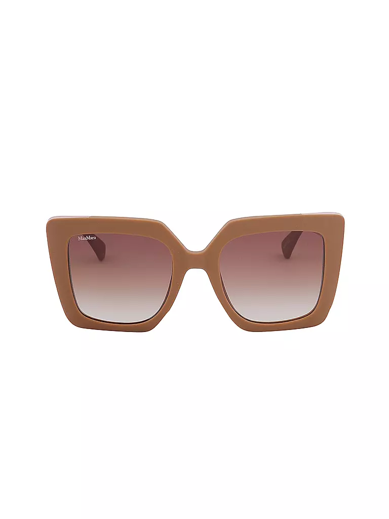 MAX MARA | Occhiali da sole MM0051/52 | 