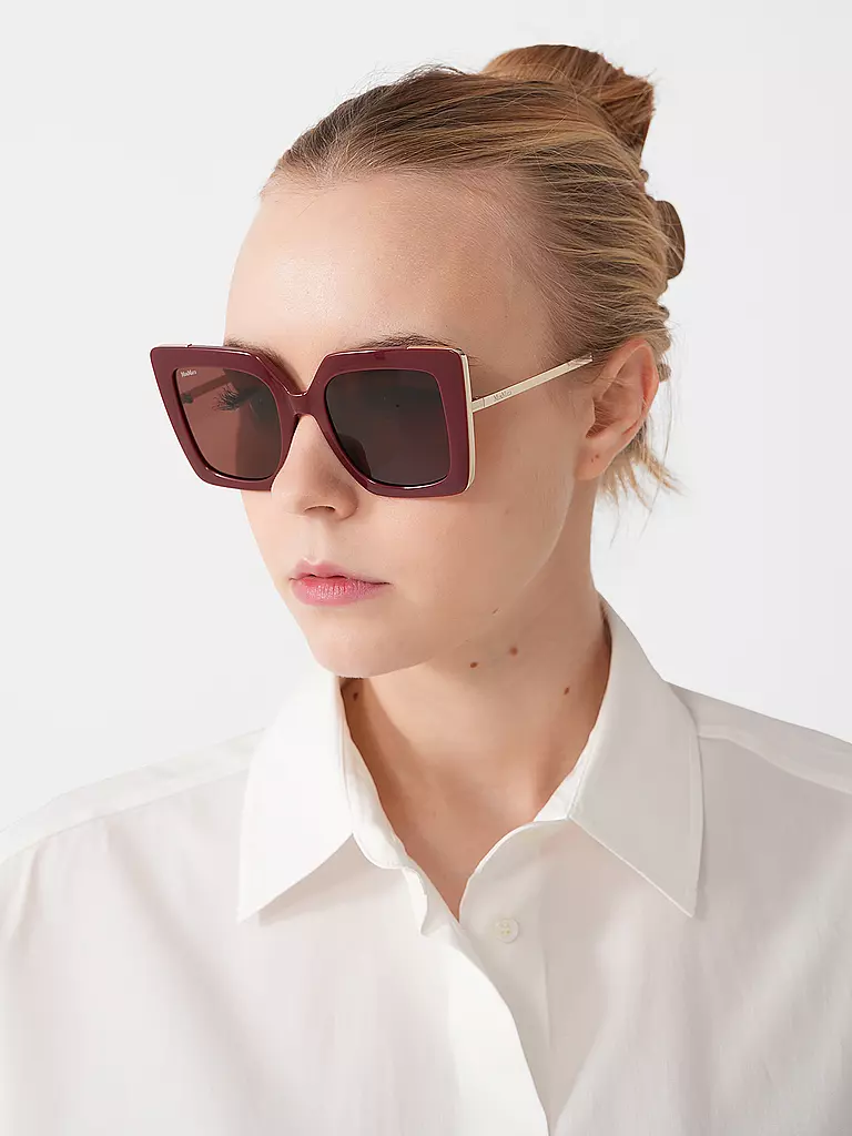 MAX MARA | Occhiali da sole MM0051/52 | 