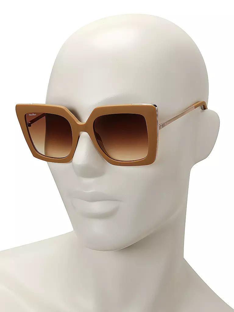 MAX MARA | Occhiali da sole MM0051/52 | 