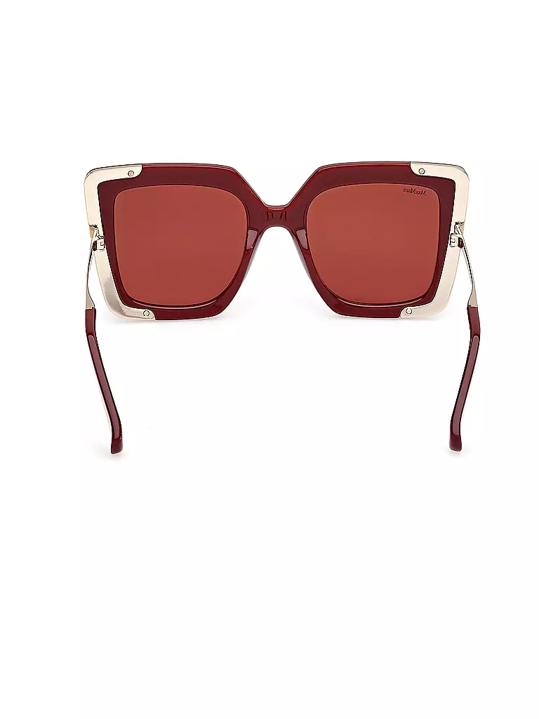 MAX MARA | Occhiali da sole MM0051/52 | 