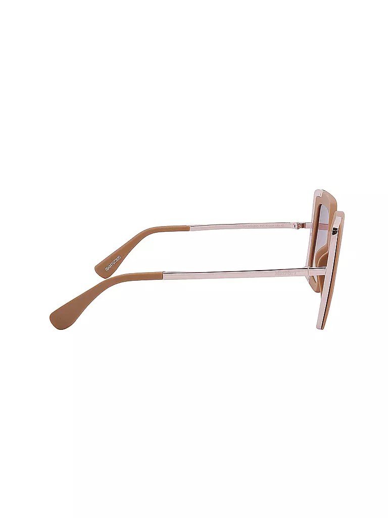 MAX MARA | Occhiali da sole MM0051/52 | 