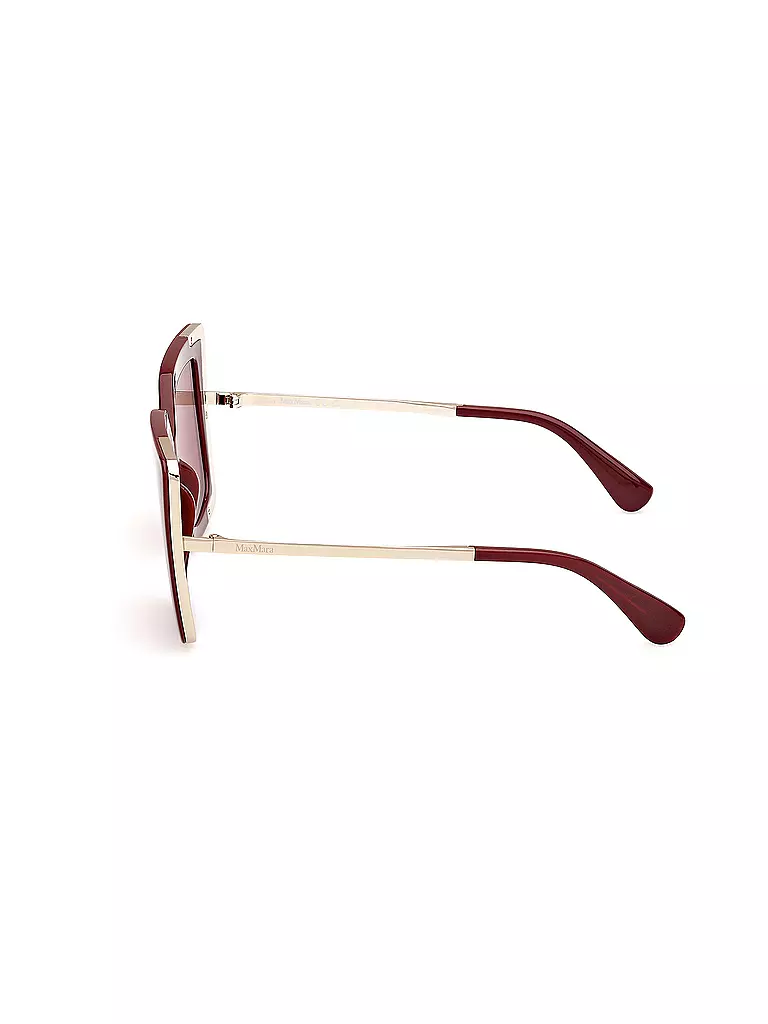 MAX MARA | Occhiali da sole MM0051/52 | 