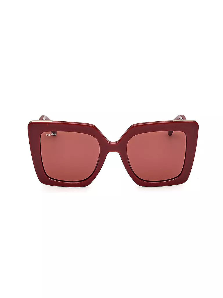 MAX MARA | Occhiali da sole MM0051/52 | 