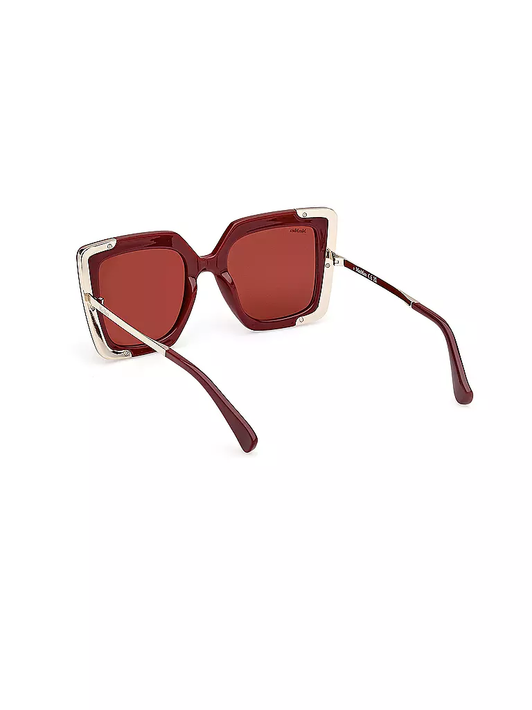 MAX MARA | Occhiali da sole MM0051/52 | 