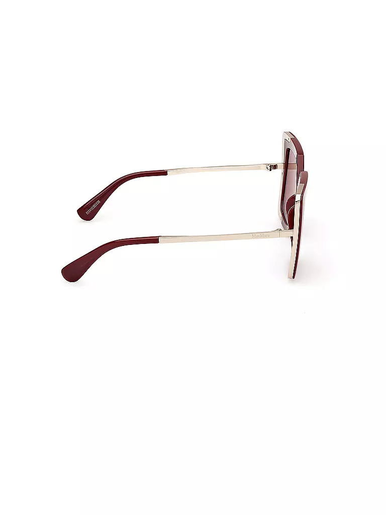 MAX MARA | Occhiali da sole MM0051/52 | 