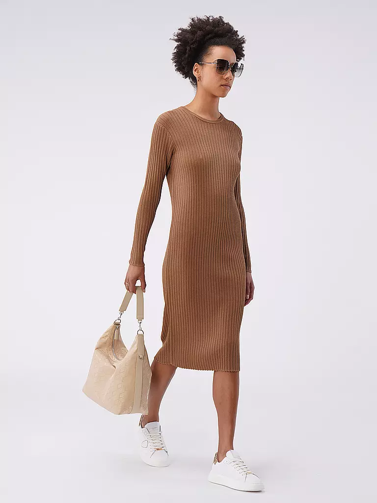 MAX MARA | Occhiali da sole MM0052-H/60 | Nero