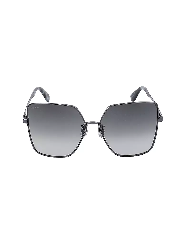 MAX MARA | Occhiali da sole MM0052-H/60 | 