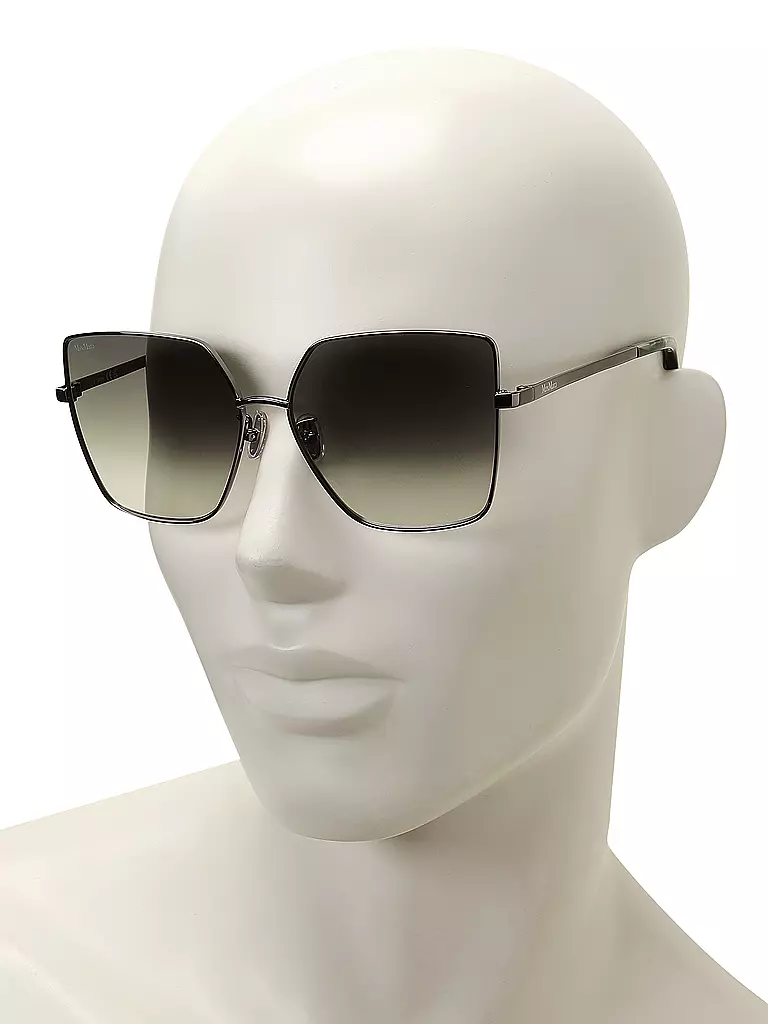 MAX MARA | Occhiali da sole MM0052-H/60 | 