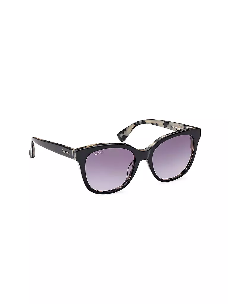 MAX MARA | Occhiali da sole MM0068/54 | 