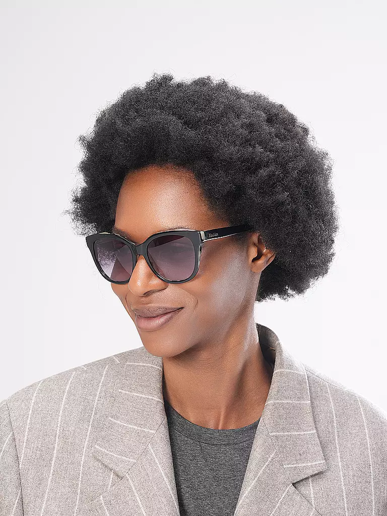 MAX MARA | Occhiali da sole MM0068/54 | 