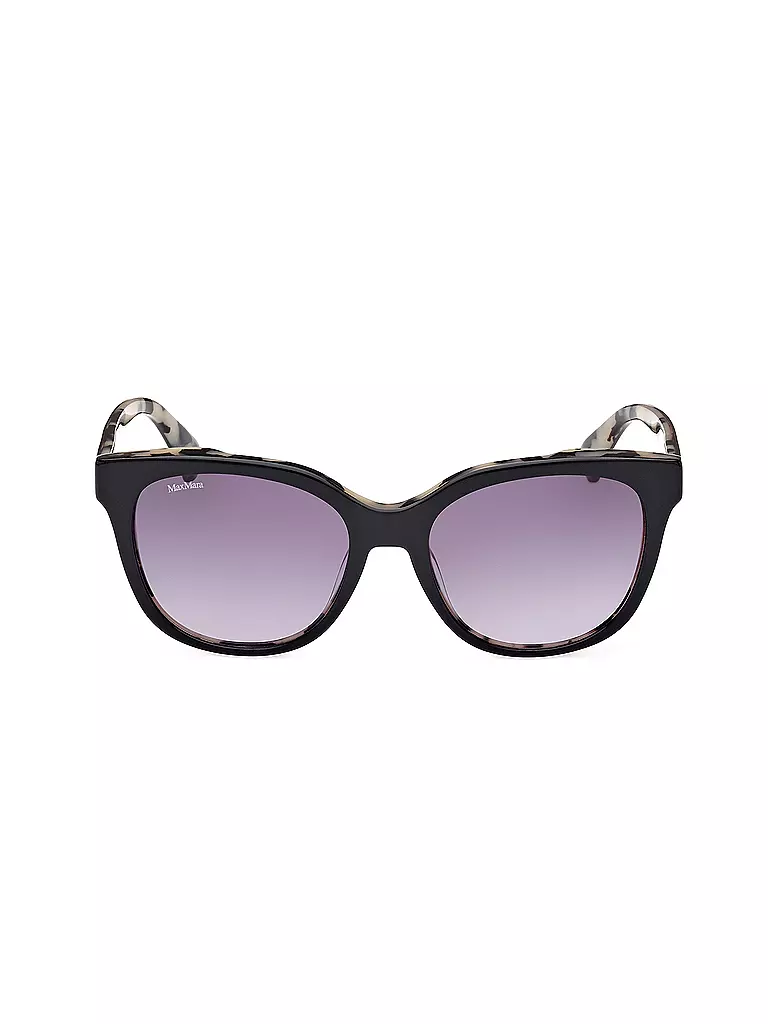 MAX MARA | Occhiali da sole MM0068/54 | 