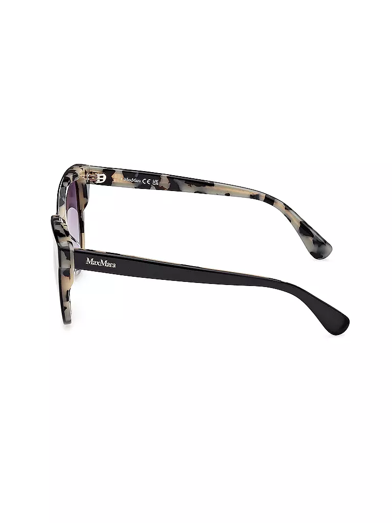 MAX MARA | Occhiali da sole MM0068/54 | 