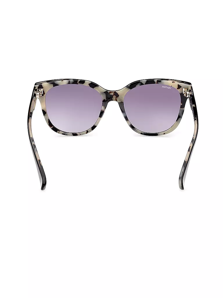 MAX MARA | Occhiali da sole MM0068/54 | 