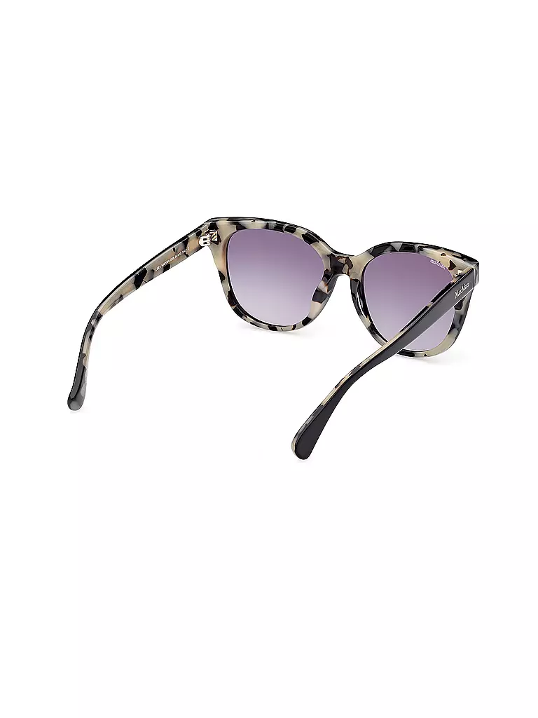 MAX MARA | Occhiali da sole MM0068/54 | 