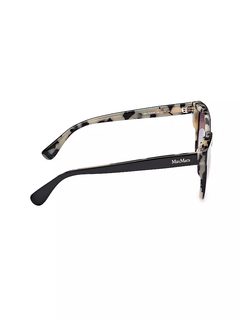MAX MARA | Occhiali da sole MM0068/54 | 