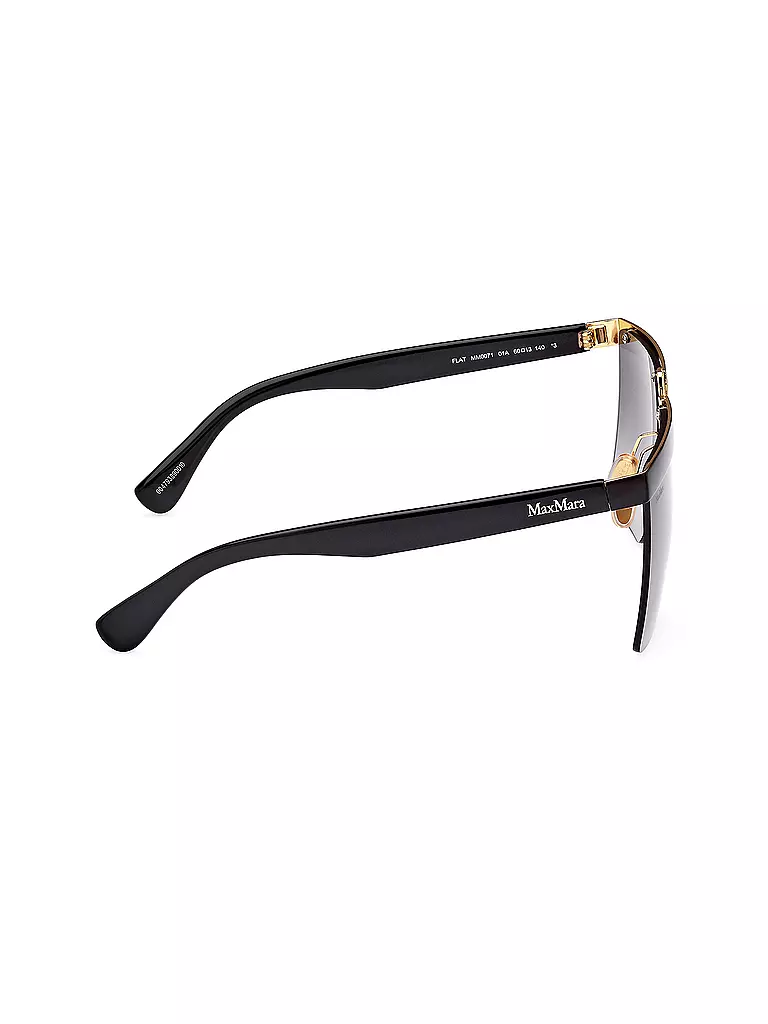 MAX MARA | Occhiali da sole MM0071/60 | 