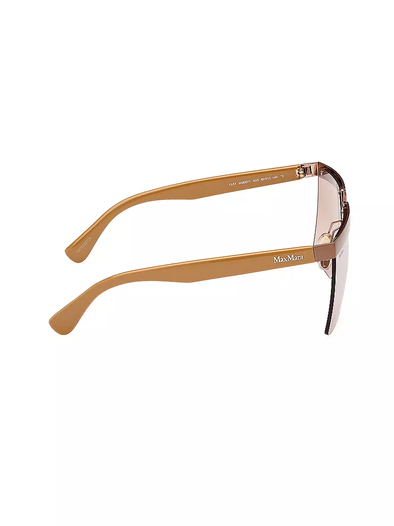MAX MARA | Occhiali da sole MM0071/60 | 