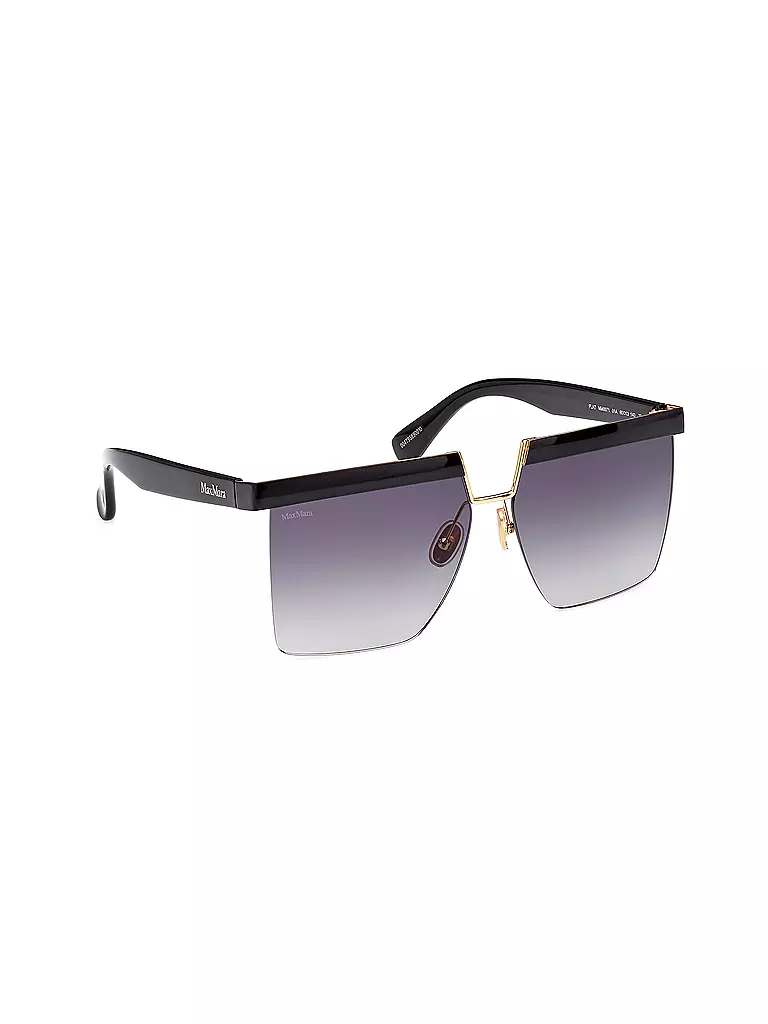 MAX MARA | Occhiali da sole MM0071/60 | 