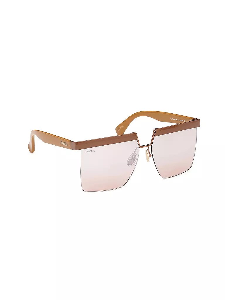 MAX MARA | Occhiali da sole MM0071/60 | 