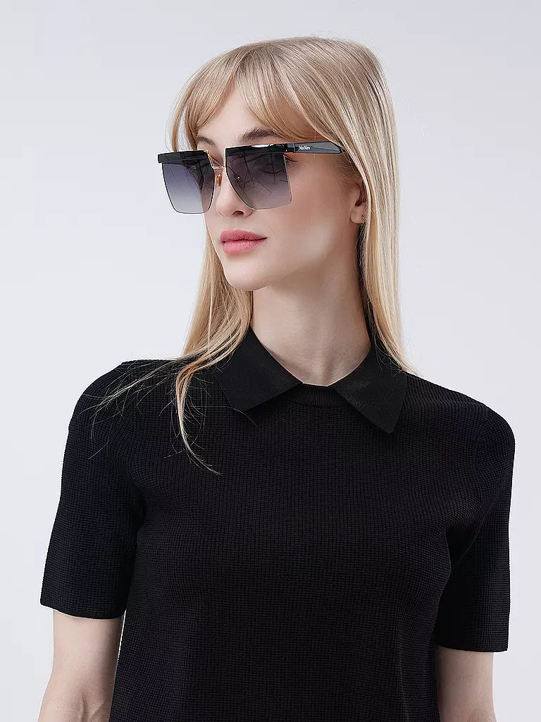 MAX MARA | Occhiali da sole MM0071/60 | 