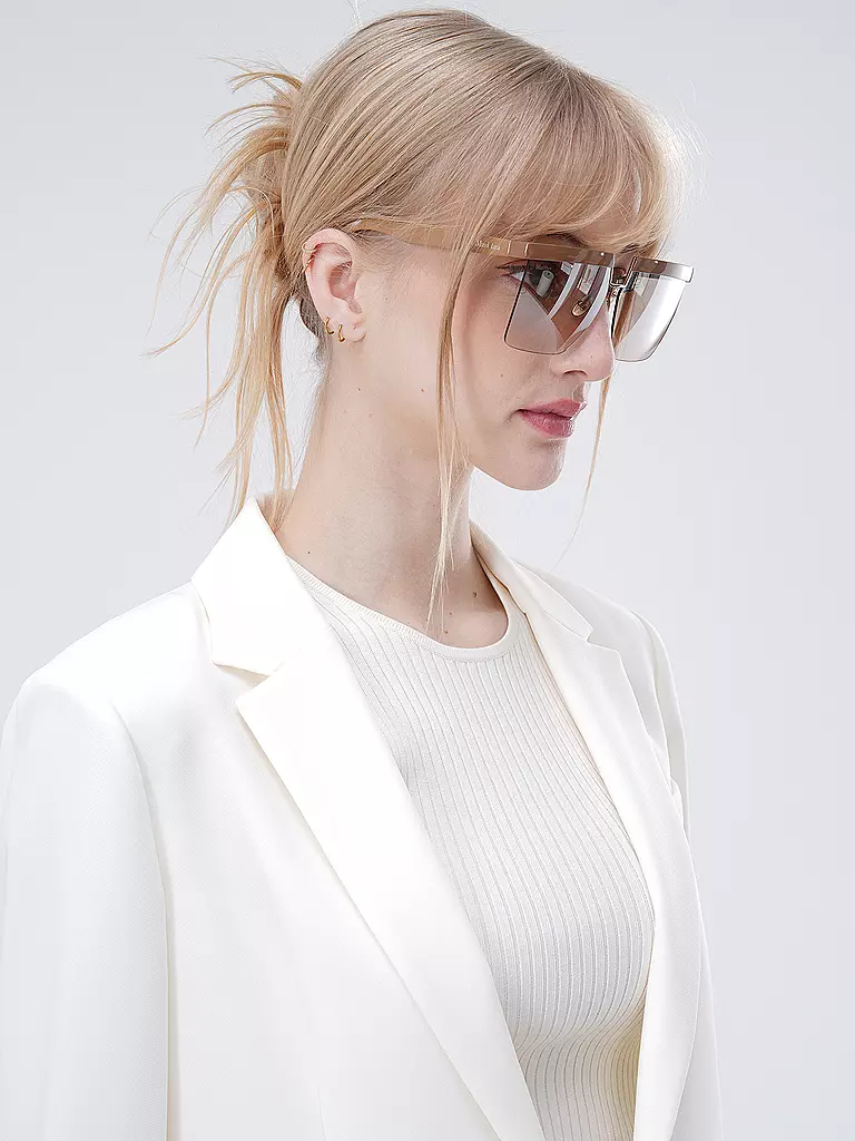 MAX MARA | Occhiali da sole MM0071/60 | 