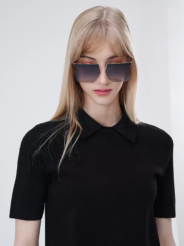 MAX MARA | Occhiali da sole MM0071/60 | 