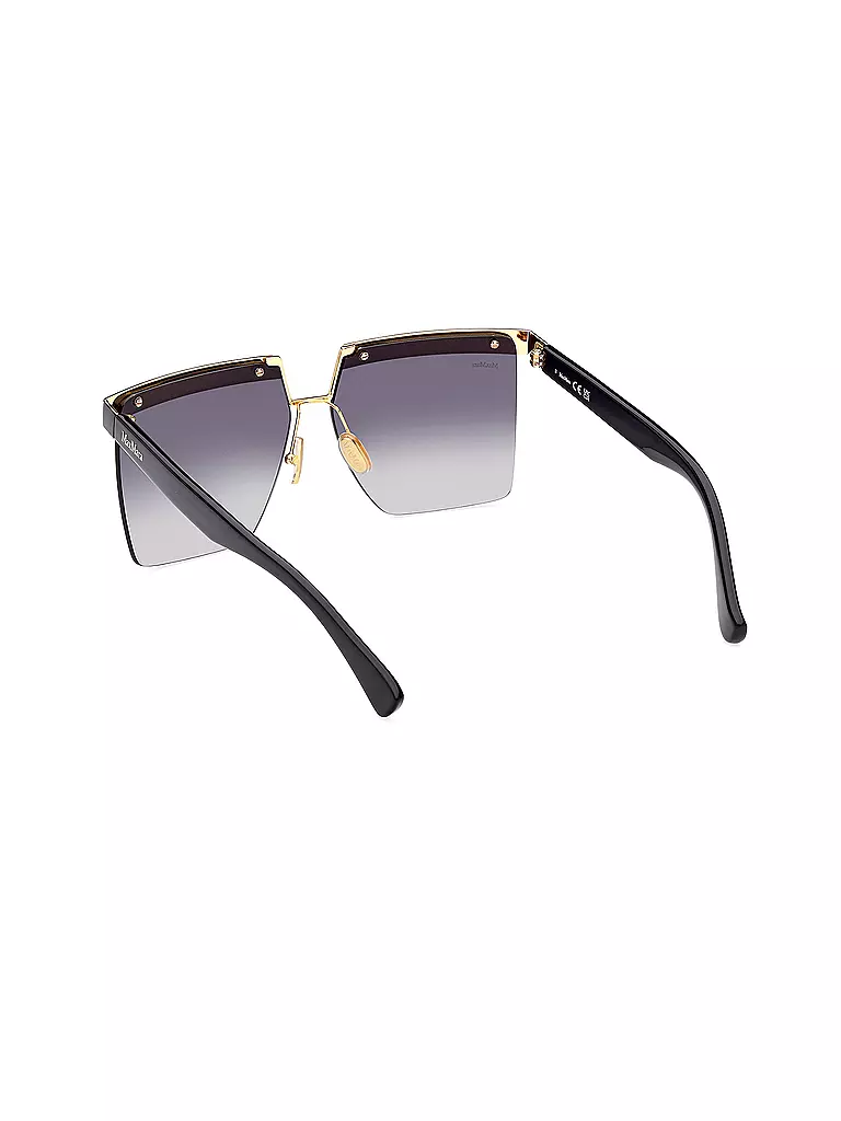 MAX MARA | Occhiali da sole MM0071/60 | 