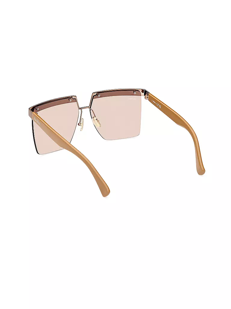 MAX MARA | Occhiali da sole MM0071/60 | 