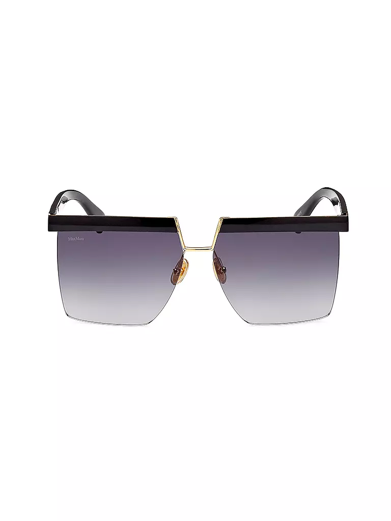 MAX MARA | Occhiali da sole MM0071/60 | 