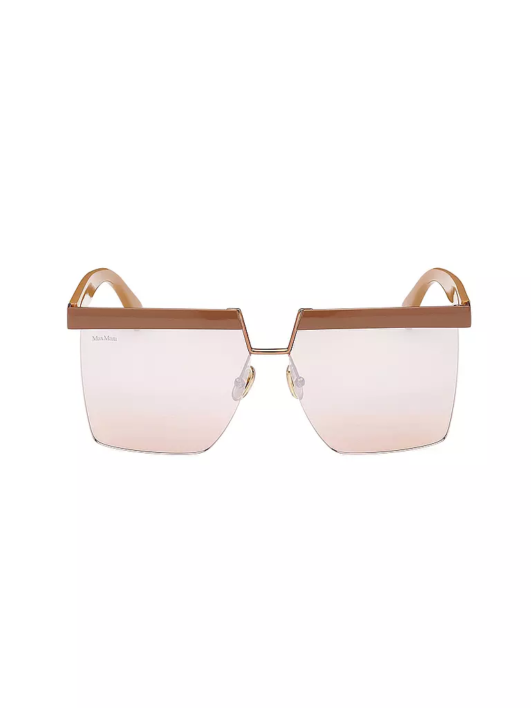 MAX MARA | Occhiali da sole MM0071/60 | 