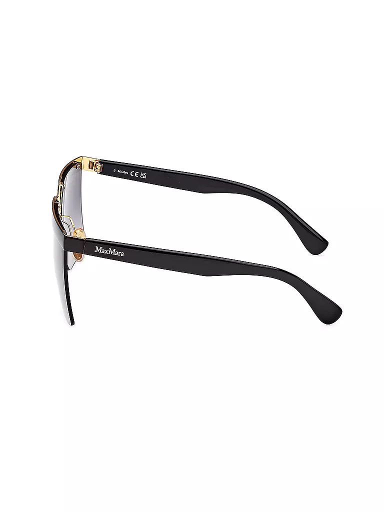 MAX MARA | Occhiali da sole MM0071/60 | 