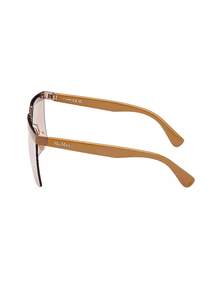 MAX MARA | Occhiali da sole MM0071/60 | 