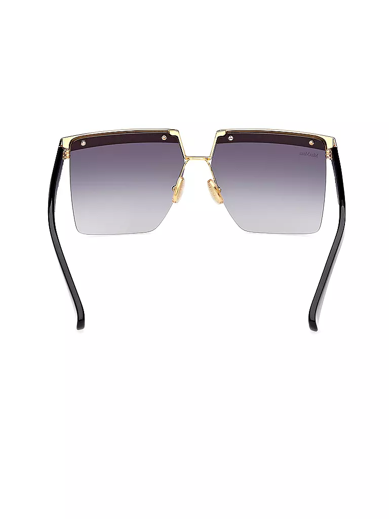 MAX MARA | Occhiali da sole MM0071/60 | 