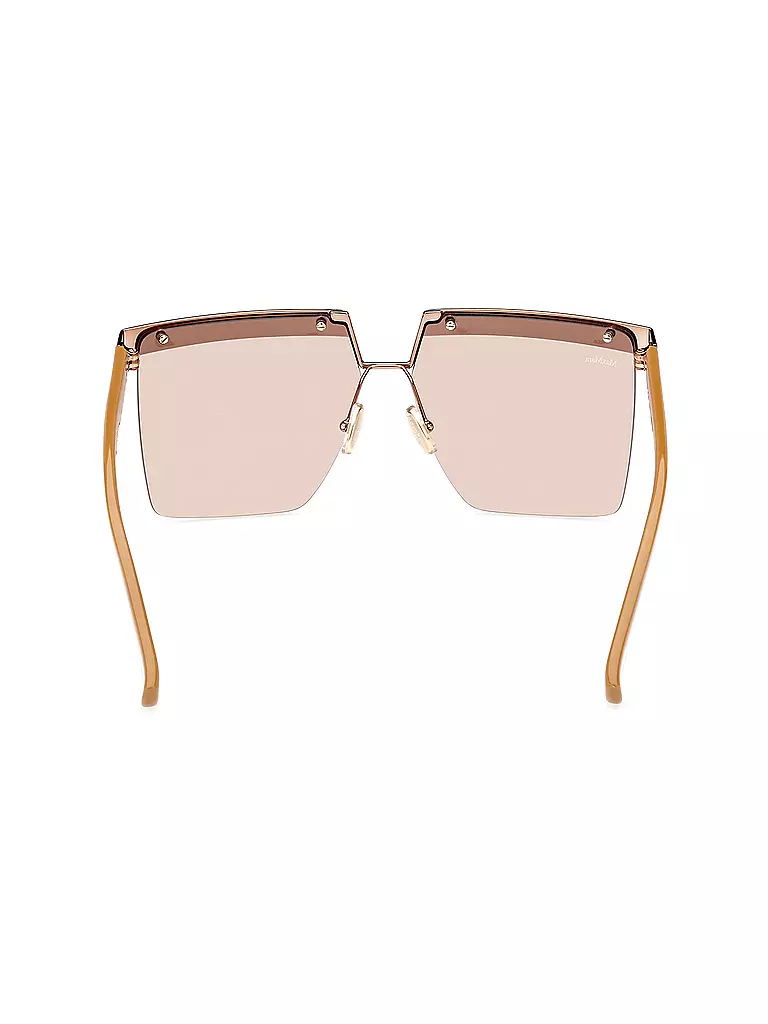 MAX MARA | Occhiali da sole MM0071/60 | 