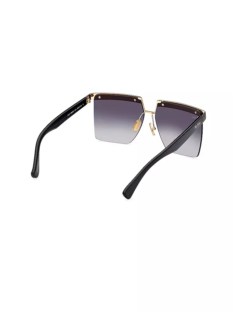 MAX MARA | Occhiali da sole MM0071/60 | 