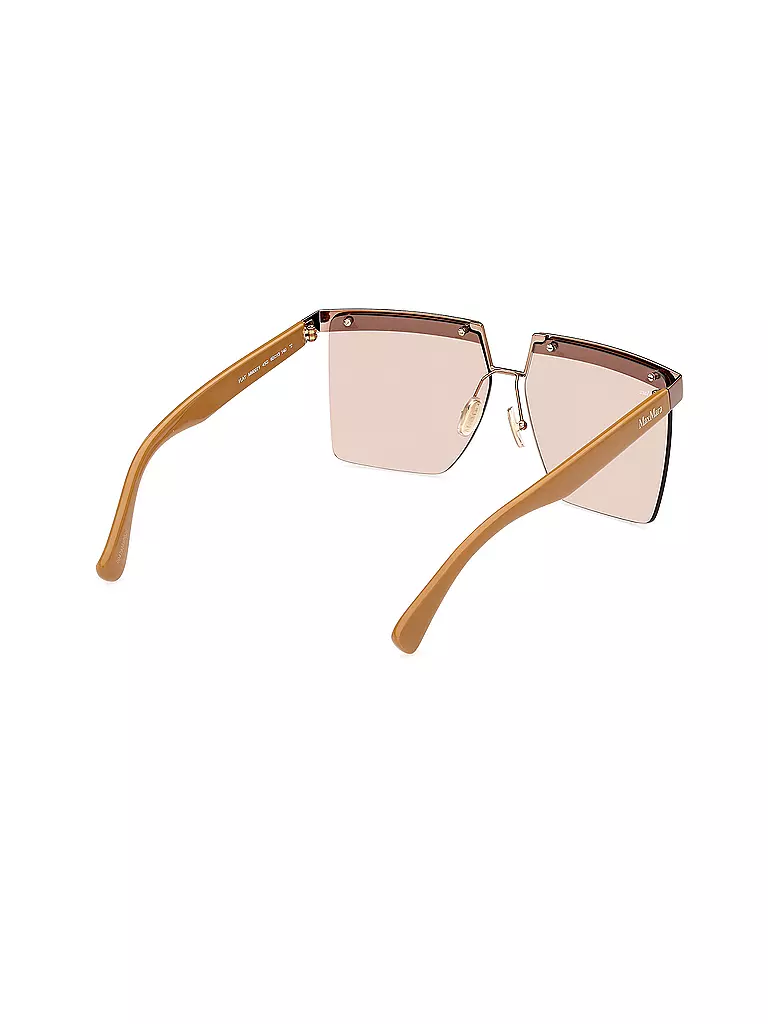 MAX MARA | Occhiali da sole MM0071/60 | 