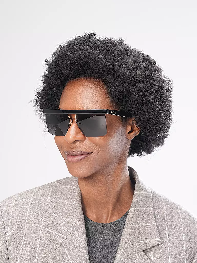 MAX MARA | Occhiali da sole MM0072/60 |