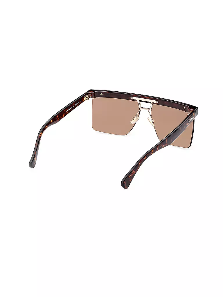 MAX MARA | Occhiali da sole MM0072/60 | 
