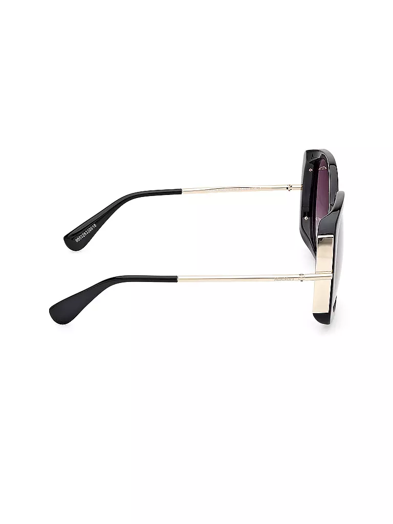 MAX MARA | Occhiali da sole MM0079/58 | 