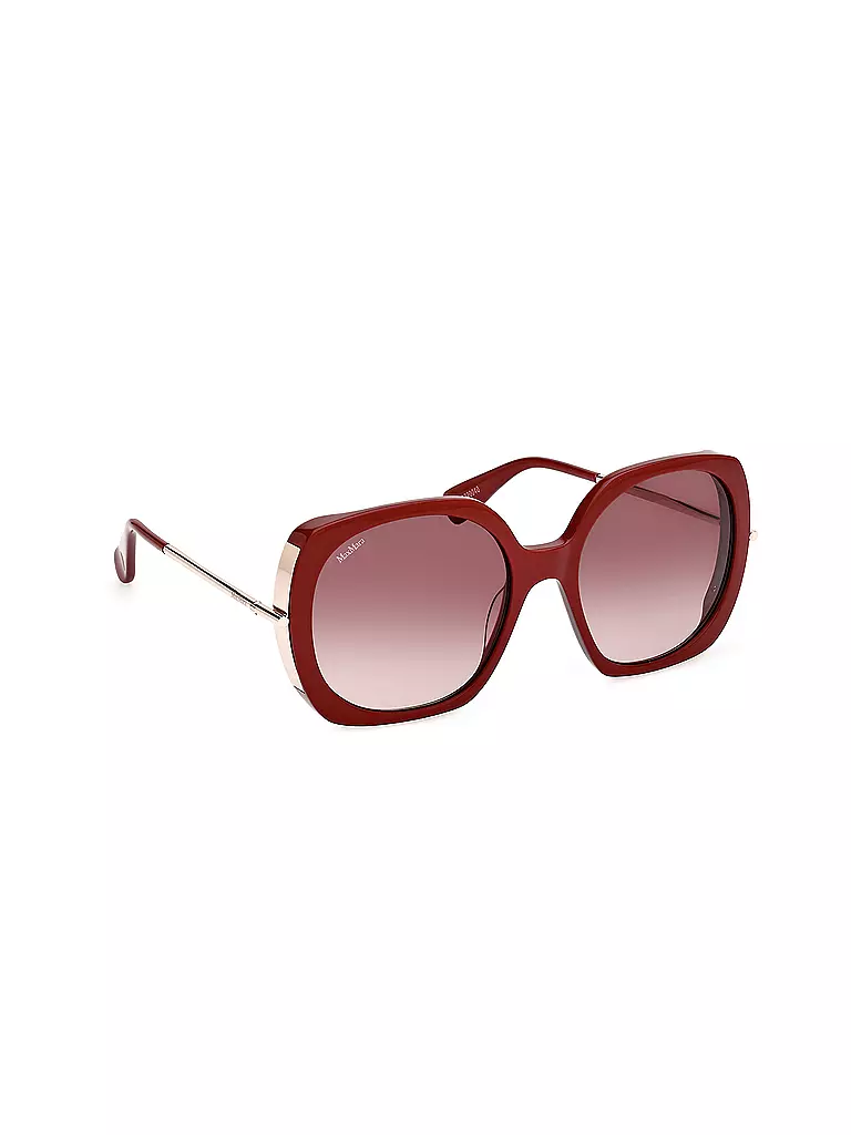 MAX MARA | Occhiali da sole MM0079/58 | 