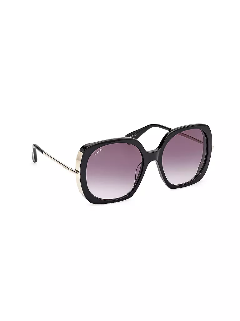 MAX MARA | Occhiali da sole MM0079/58 | 