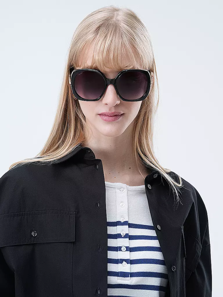 MAX MARA | Occhiali da sole MM0079/58 | 