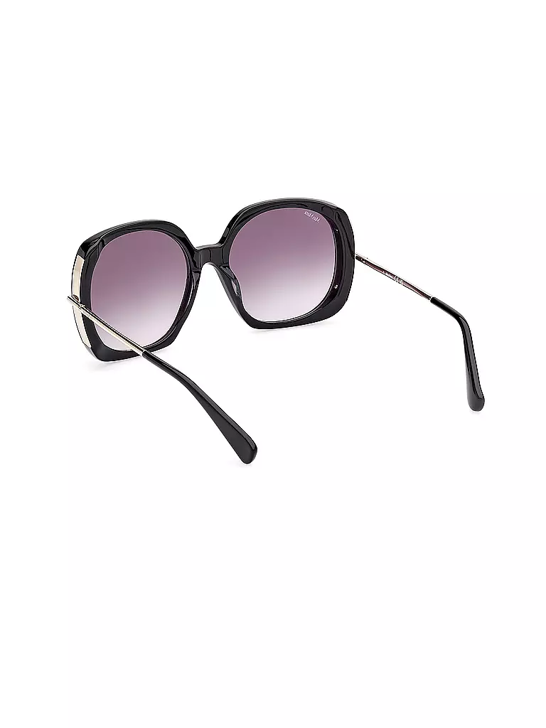 MAX MARA | Occhiali da sole MM0079/58 | 