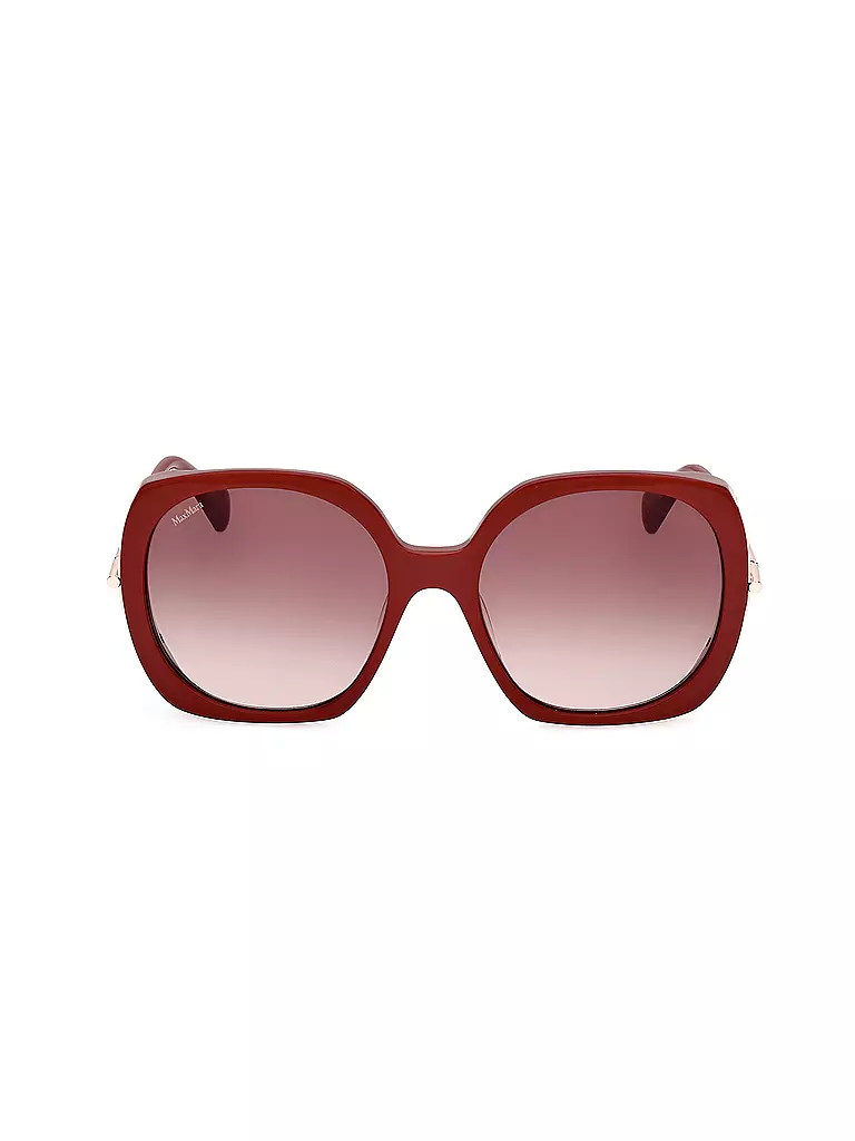 MAX MARA | Occhiali da sole MM0079/58 | 