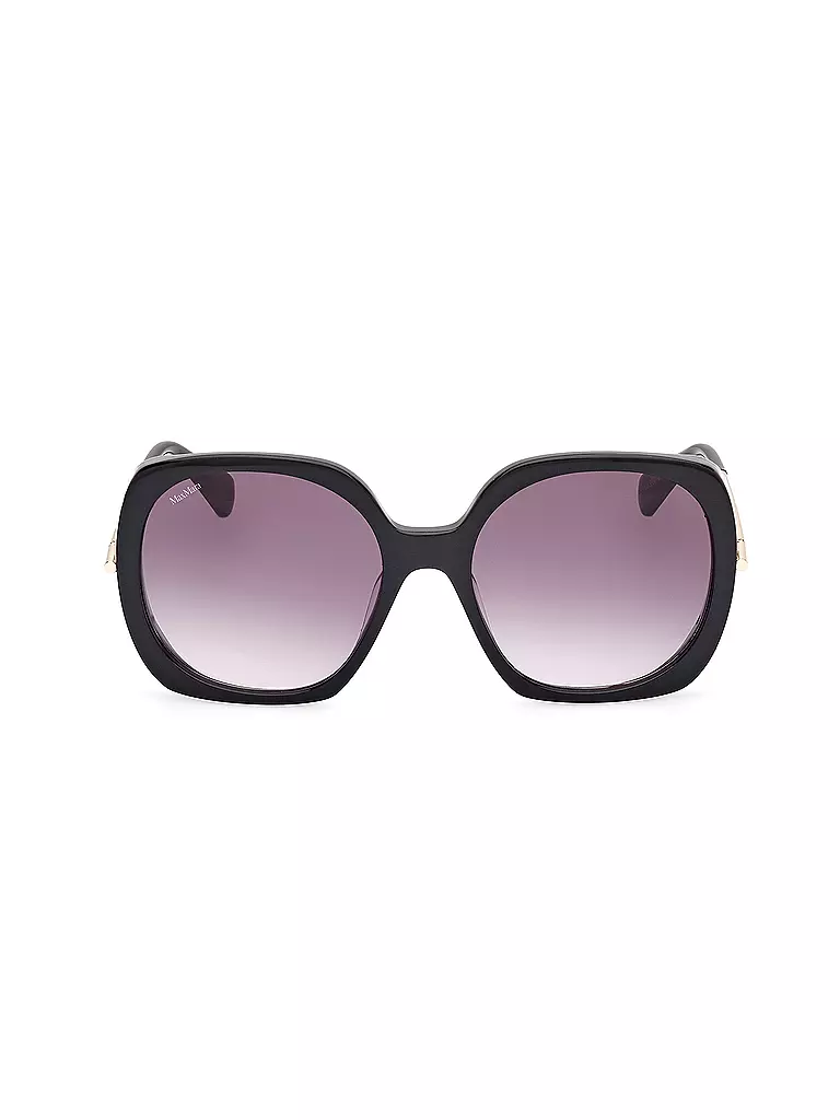MAX MARA | Occhiali da sole MM0079/58 | 