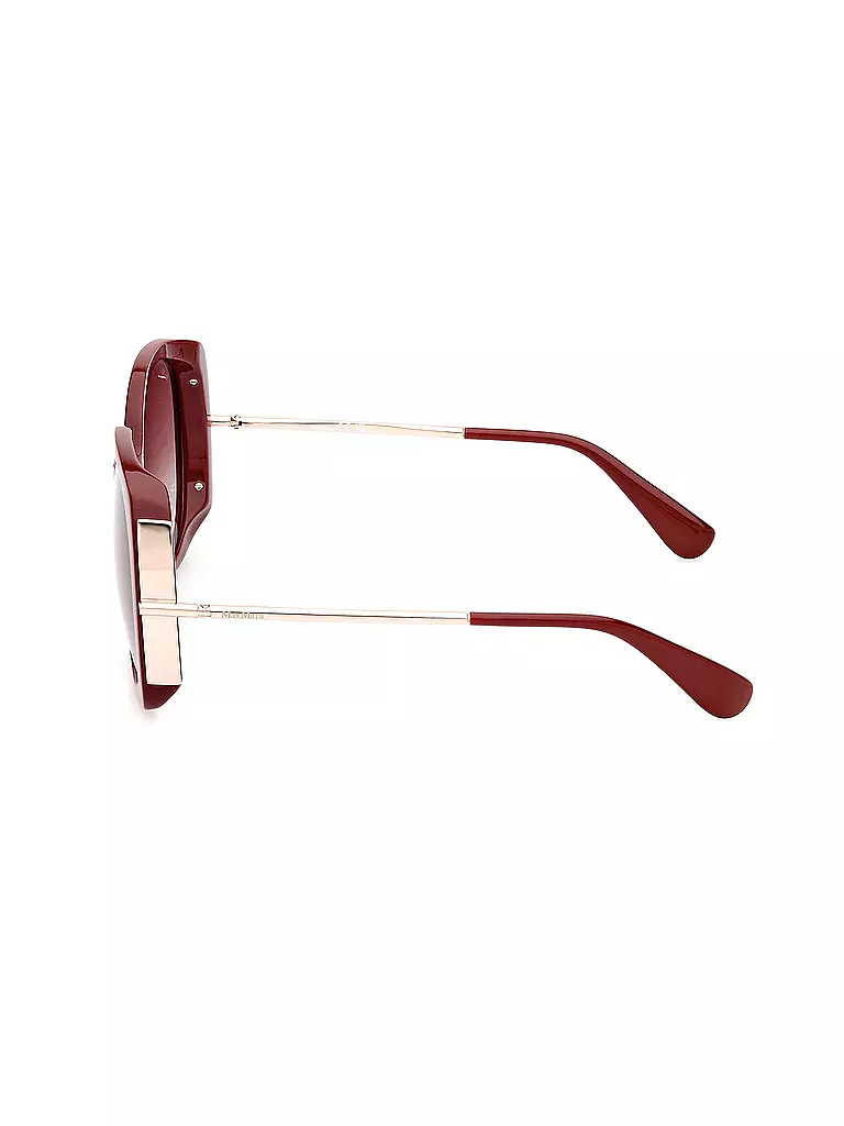 MAX MARA | Occhiali da sole MM0079/58 | 