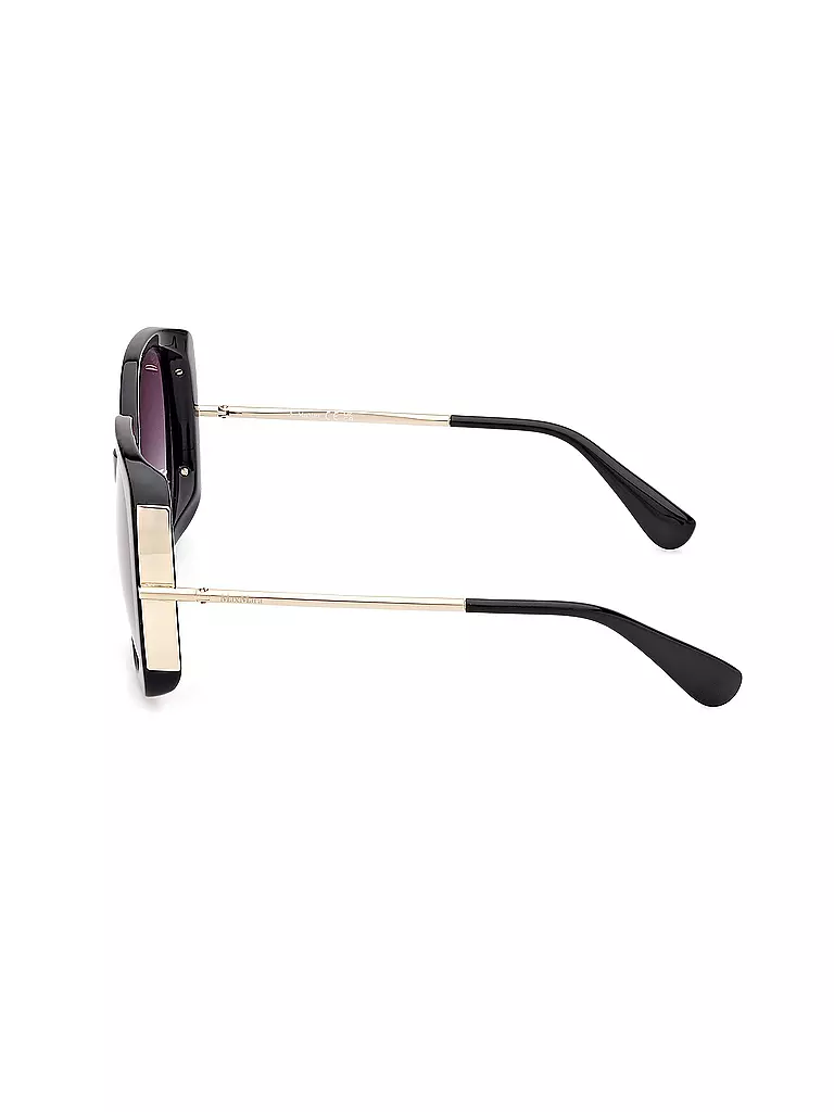 MAX MARA | Occhiali da sole MM0079/58 | 