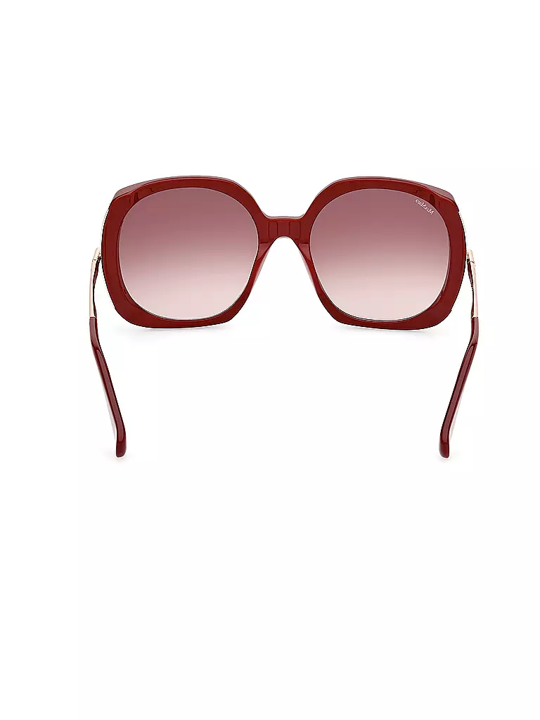 MAX MARA | Occhiali da sole MM0079/58 | 