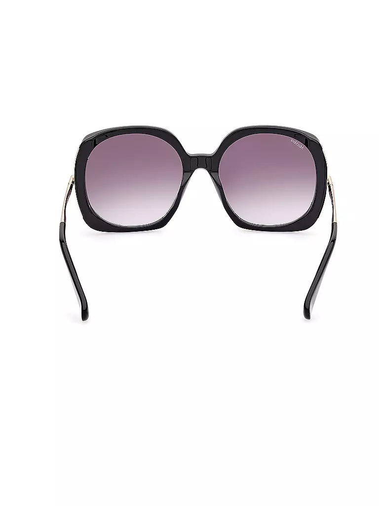 MAX MARA | Occhiali da sole MM0079/58 | 