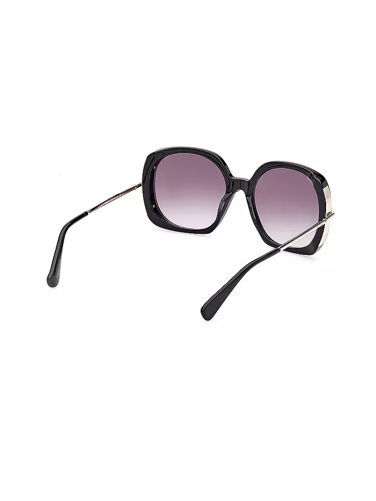 MAX MARA | Occhiali da sole MM0079/58 | 